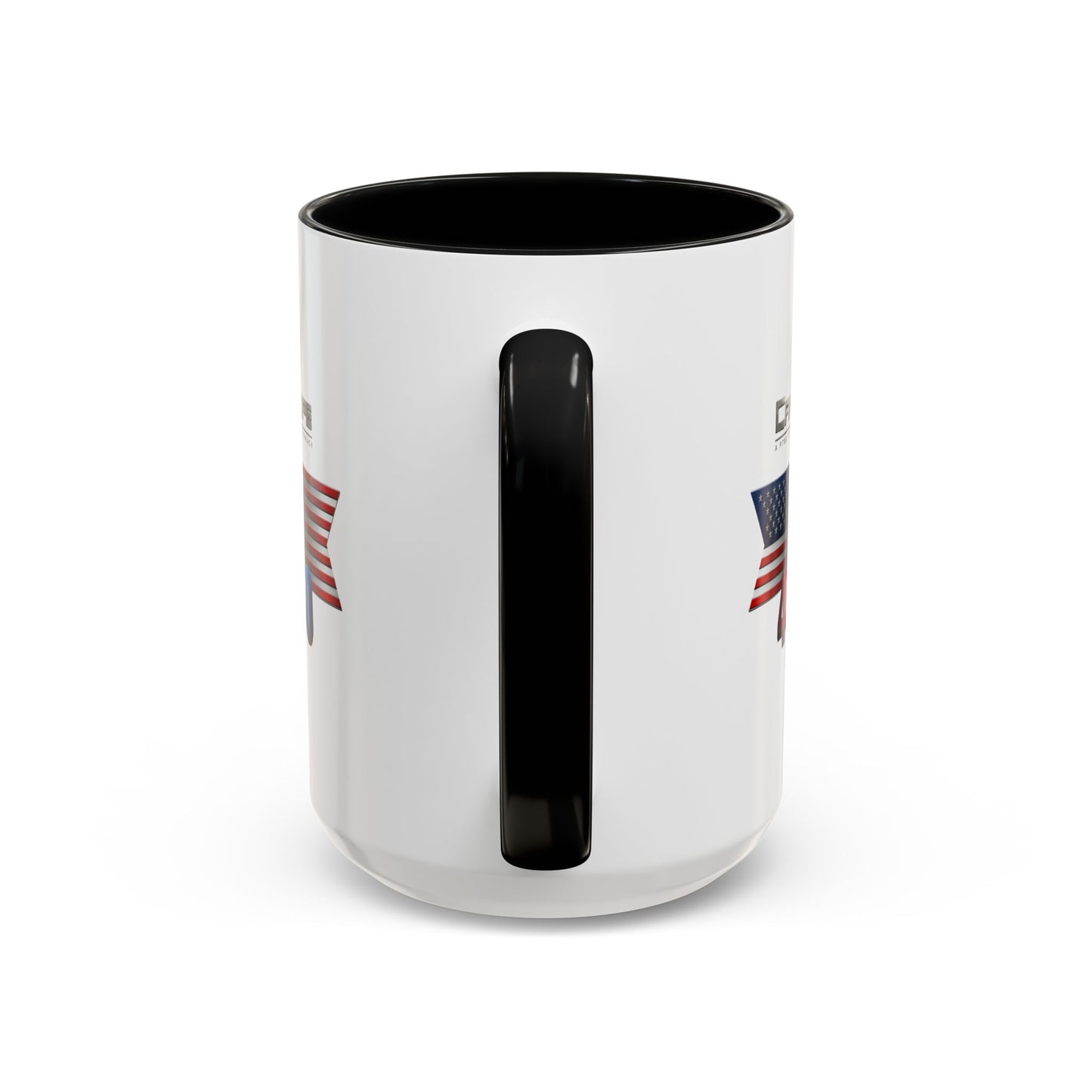 40 for 40 - Coffee Mug, 11oz or 15oz