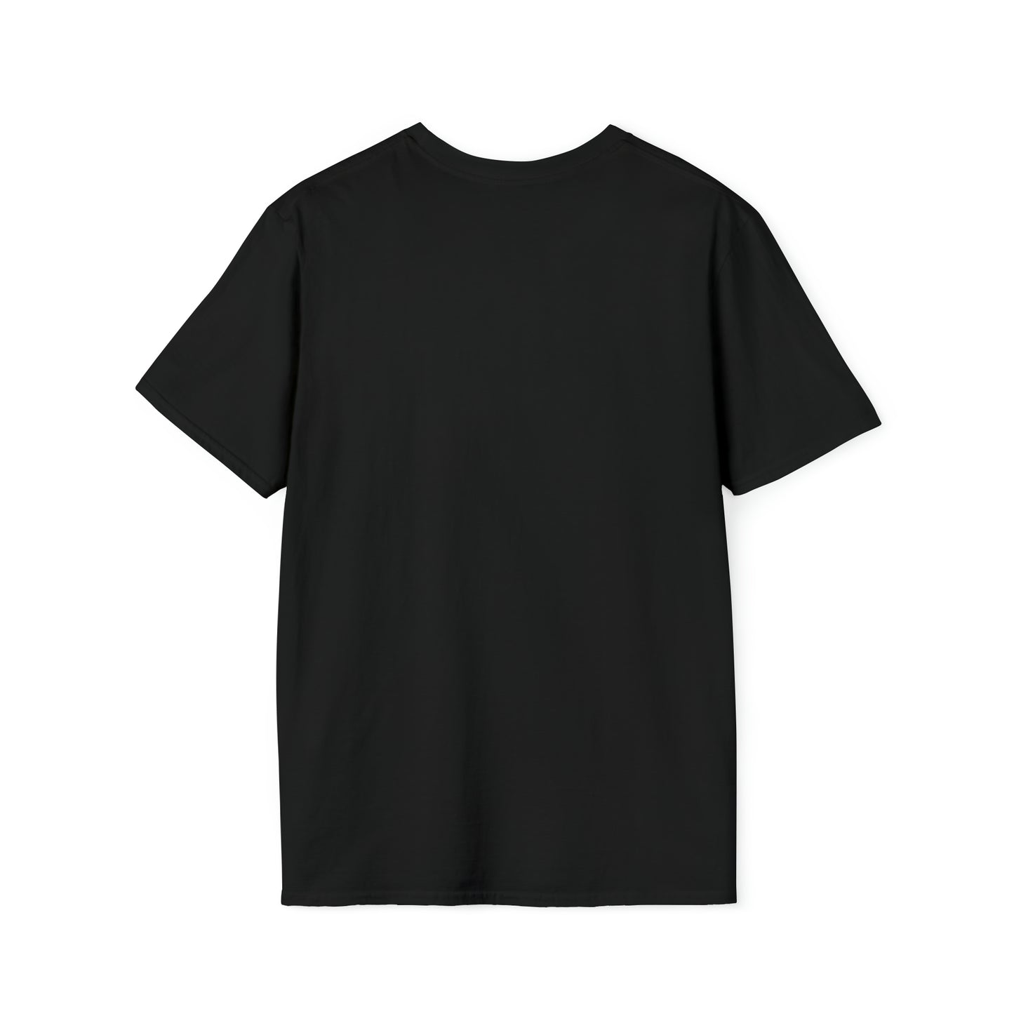Oh Happy Day! It’s Fridee - T-Shirt