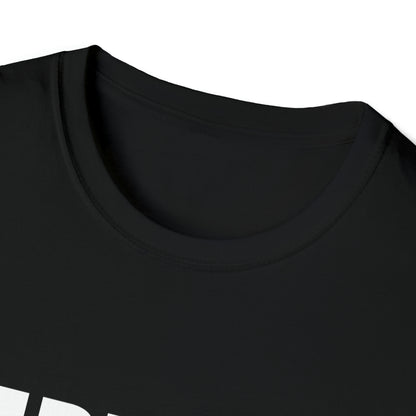 Impeach Those Rich Men North of Richmond - T-Shirt