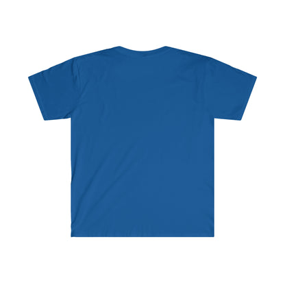This is my Pride Flag (USA) T-Shirt