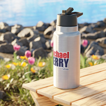 Michael Berry Show Gator Tumbler, 32oz