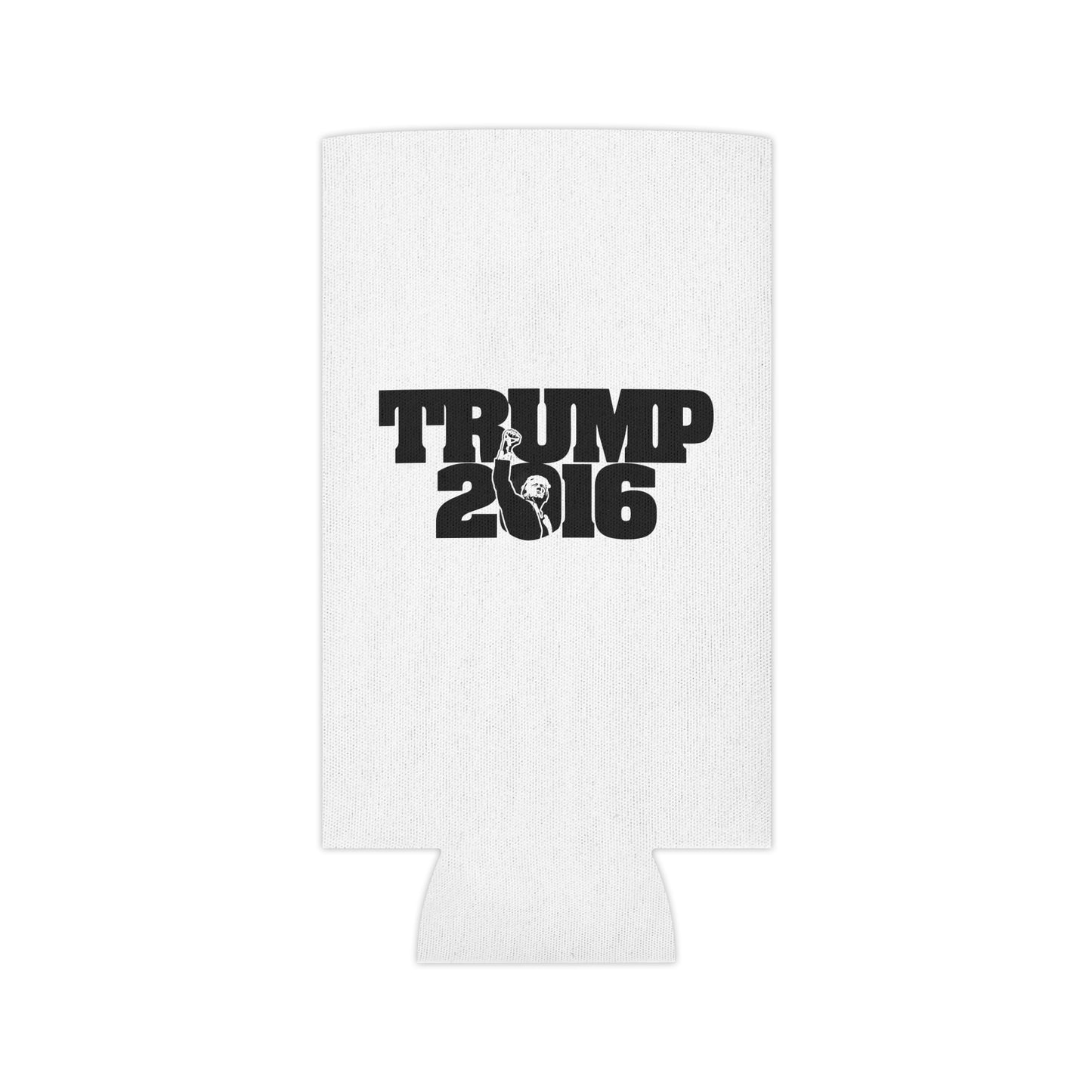 Trump 2016 - Can Cooler