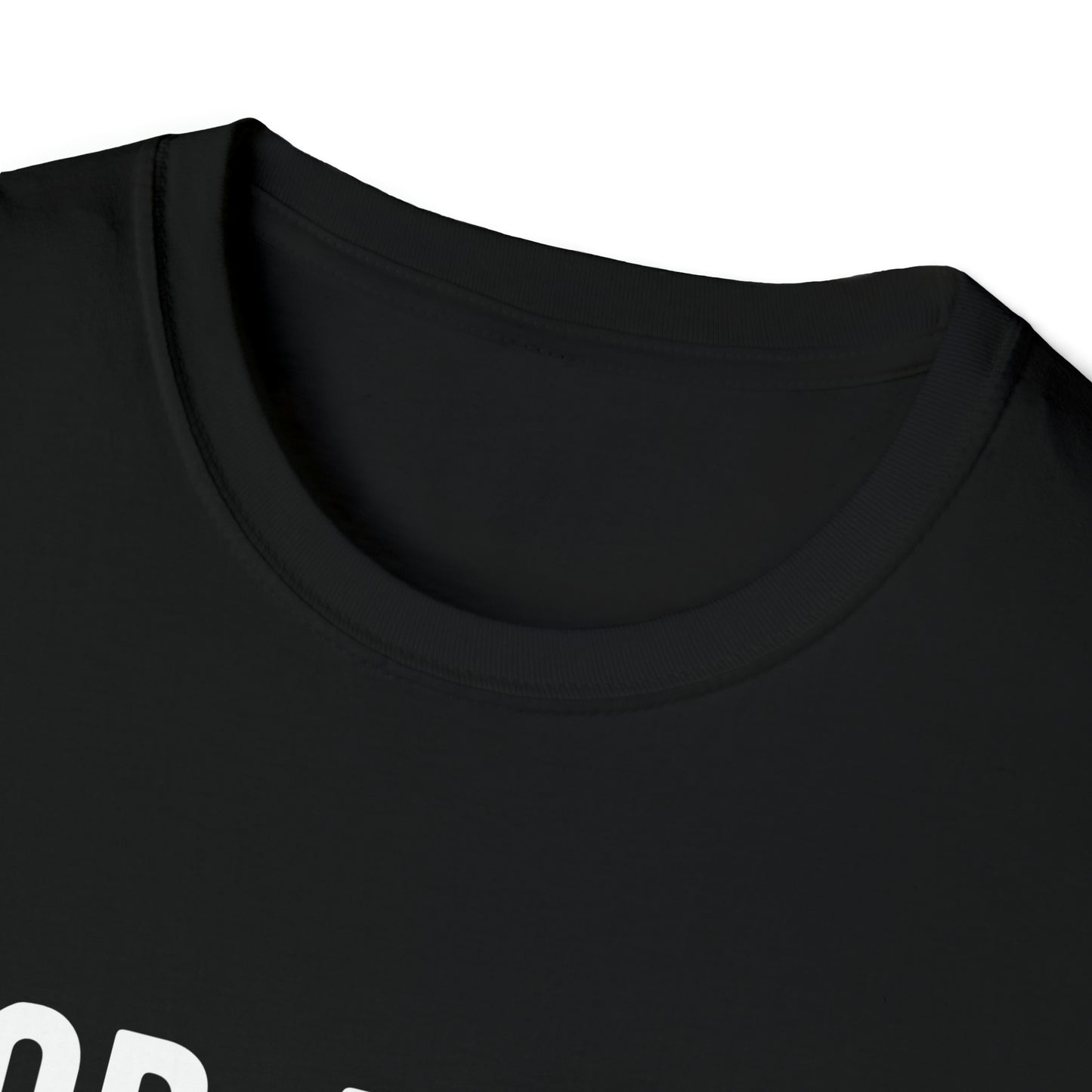 Pop a Top Fridee - T-Shirt