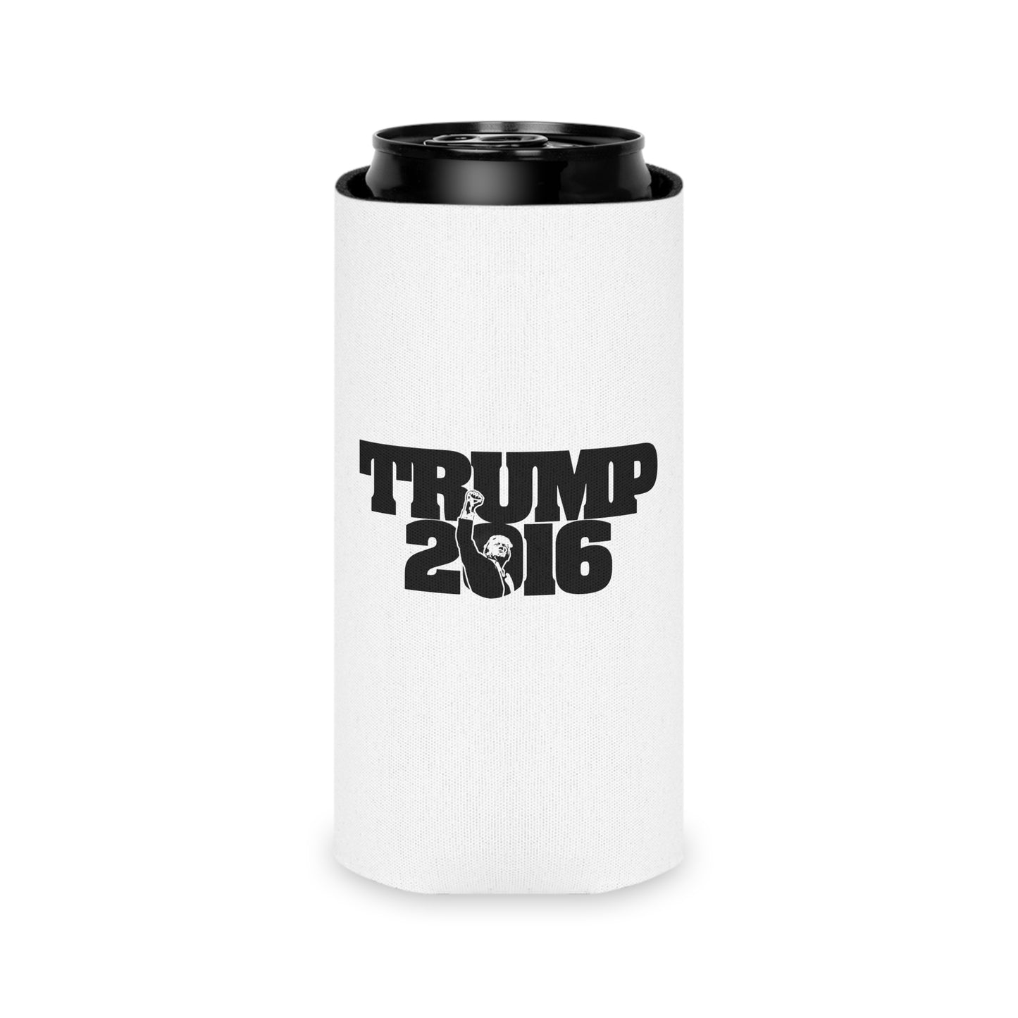 Trump 2016 - Can Cooler