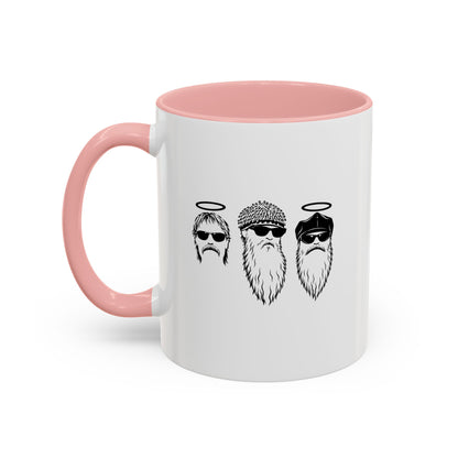 We’re From Texas, Can Ya Tell? - Coffee Mug, 11oz or 15oz