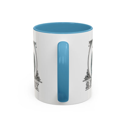 2 Fiddy - Coffee Mug, 11oz or 15oz