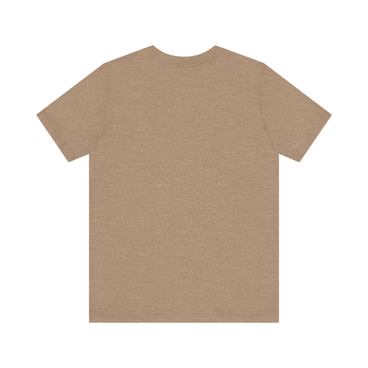 Gulf of America - Short Sleeve Tee