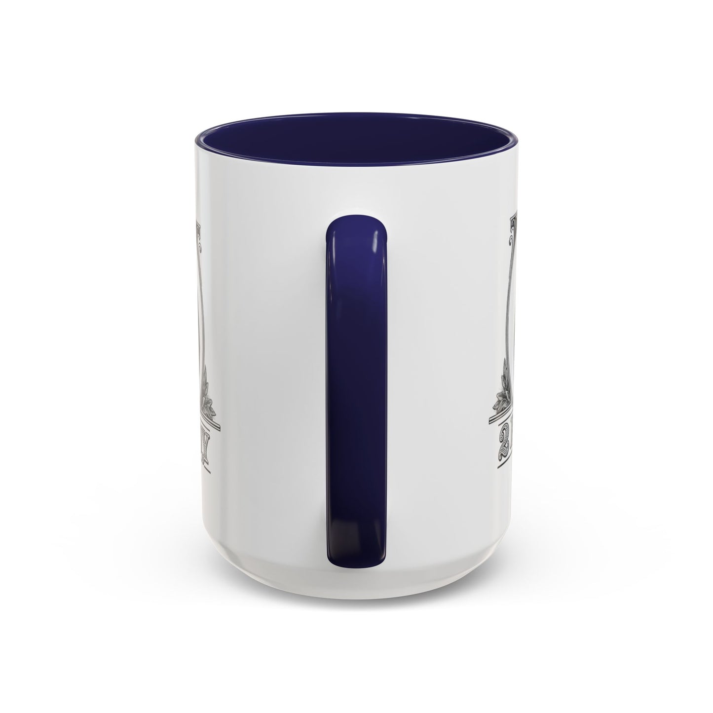2 Fiddy - Coffee Mug, 11oz or 15oz