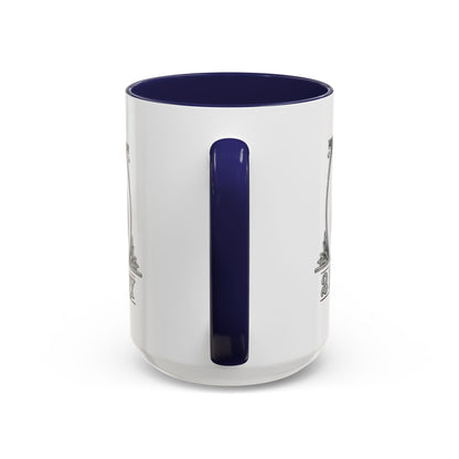 2 Fiddy - Coffee Mug, 11oz or 15oz