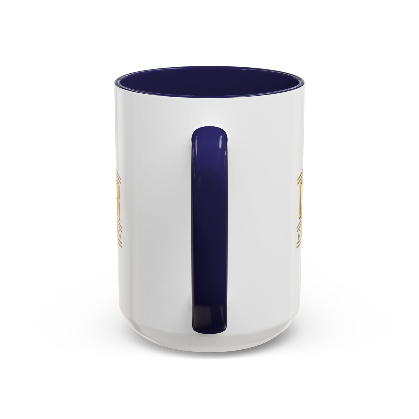 Czar Cigar Club - Coffee Mug, 11oz or 15oz