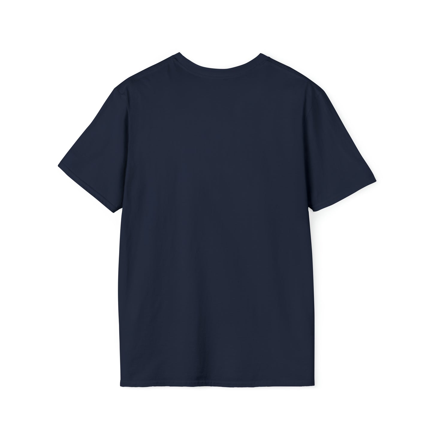 Oh Happy Day! It’s Fridee - T-Shirt