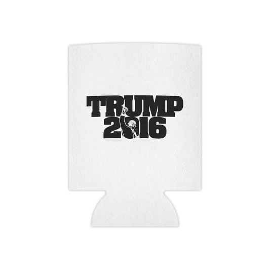Trump 2016 - Can Cooler