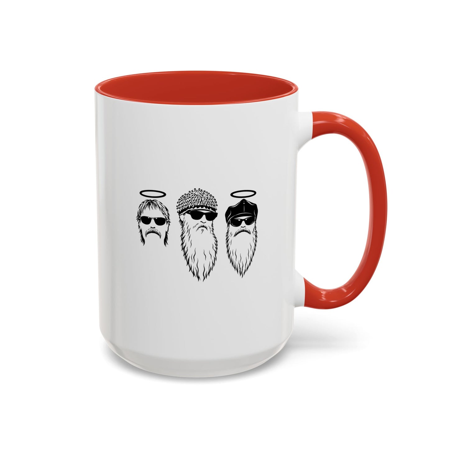 We’re From Texas, Can Ya Tell? - Coffee Mug, 11oz or 15oz