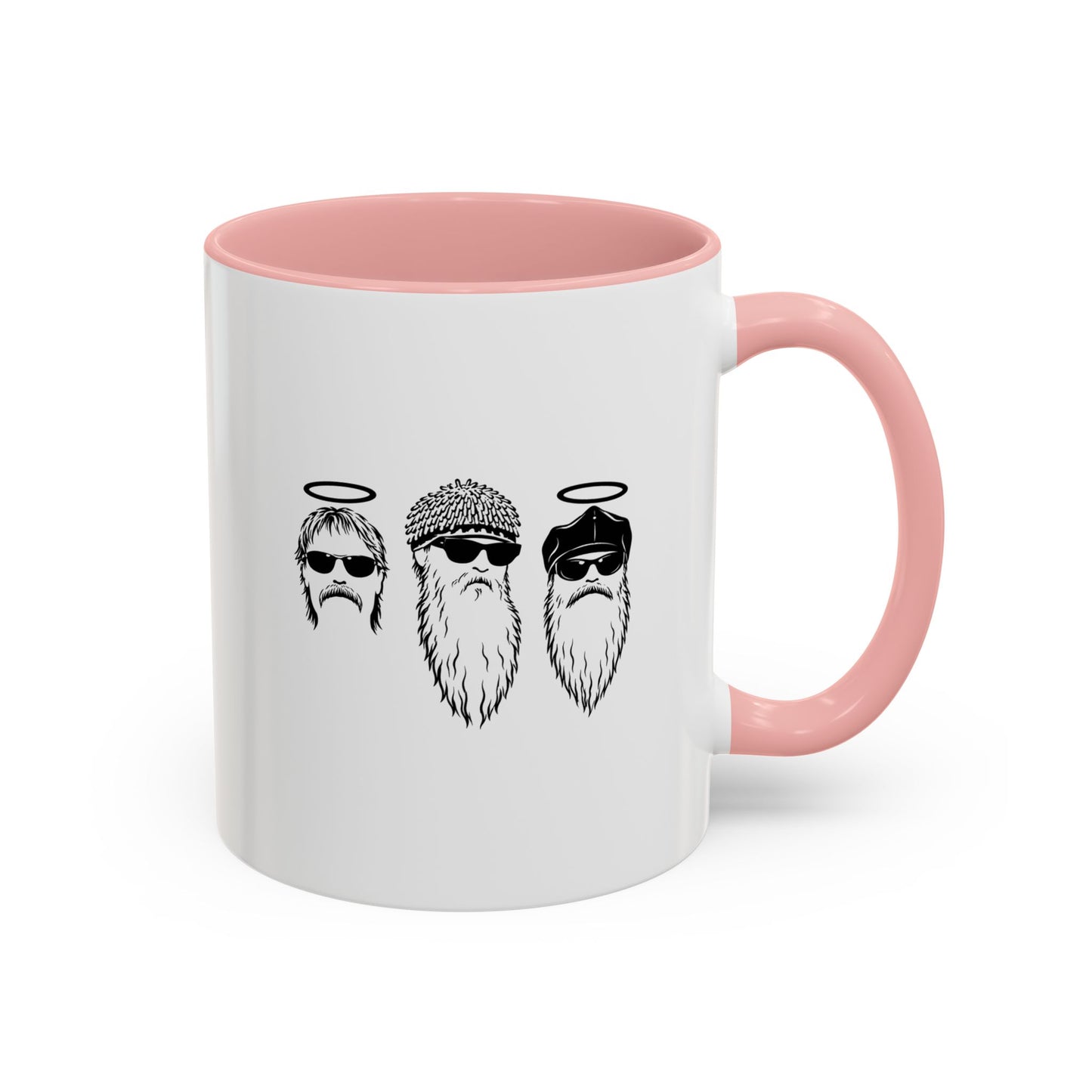 We’re From Texas, Can Ya Tell? - Coffee Mug, 11oz or 15oz