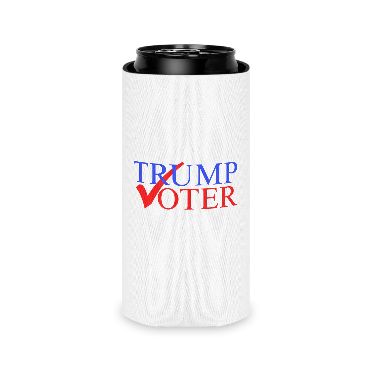 Trump Voter - Can Cooler