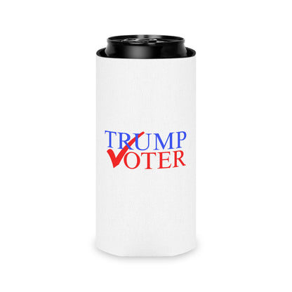 Trump Voter - Can Cooler