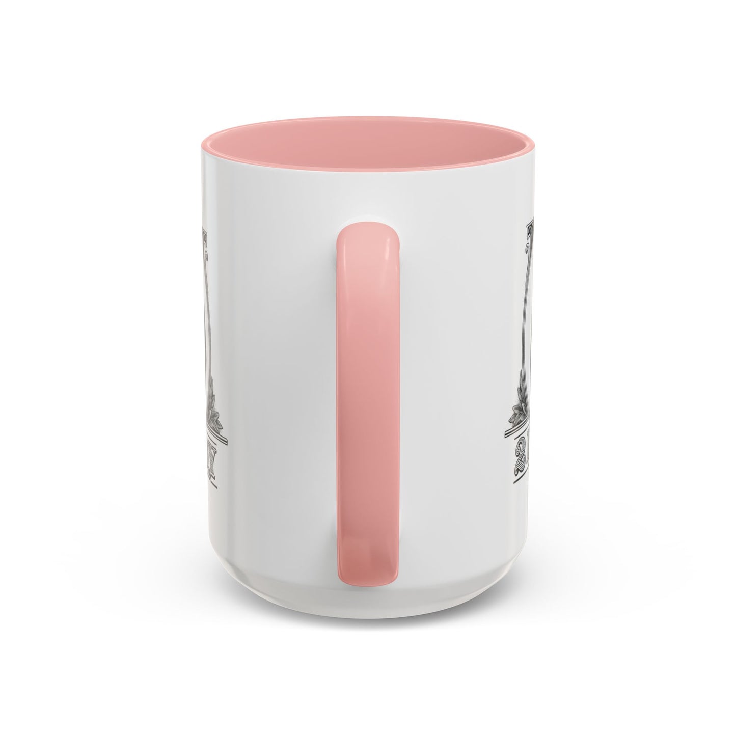2 Fiddy - Coffee Mug, 11oz or 15oz