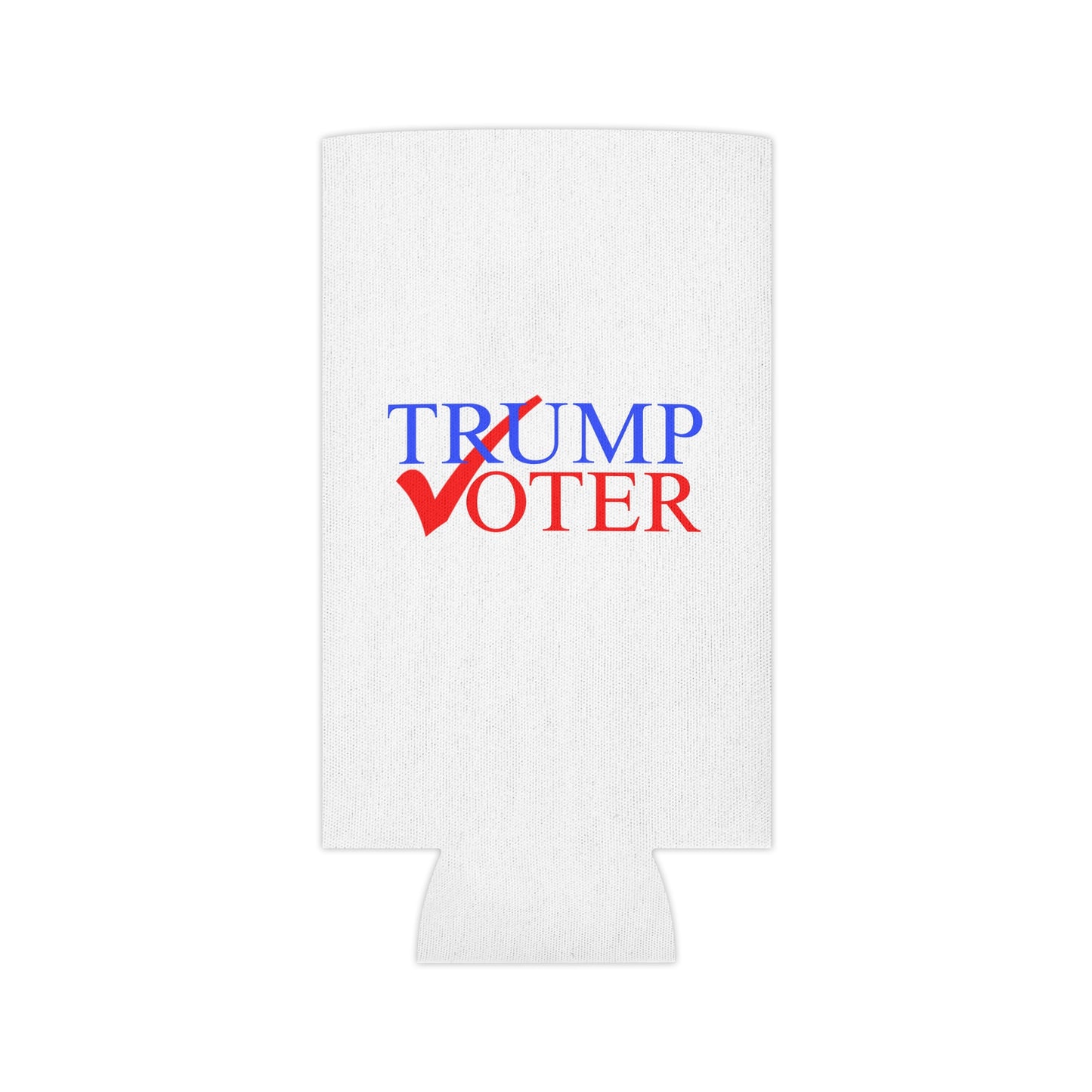 Trump Voter - Can Cooler