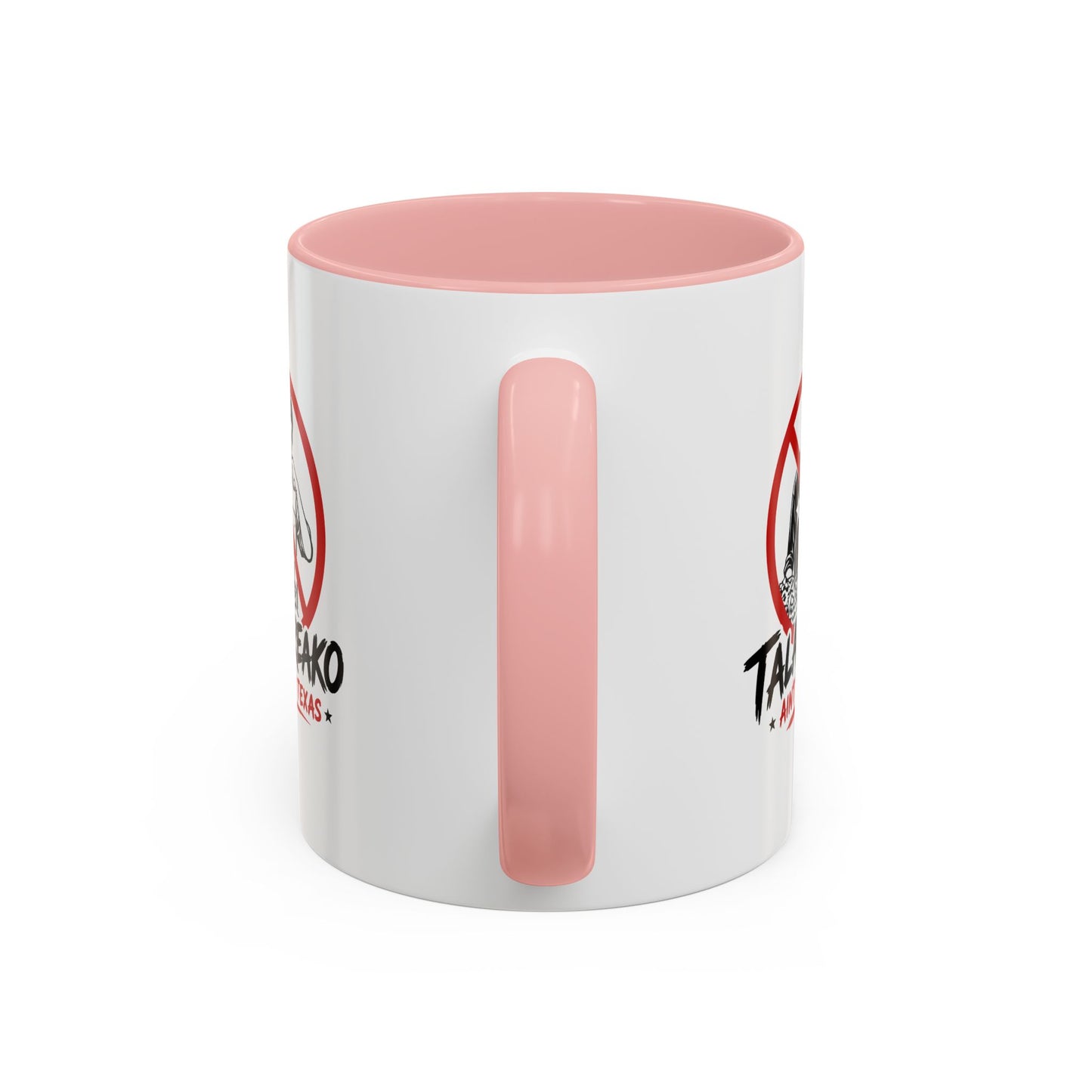 Talafreako - Coffee Mug, 11oz or 15oz