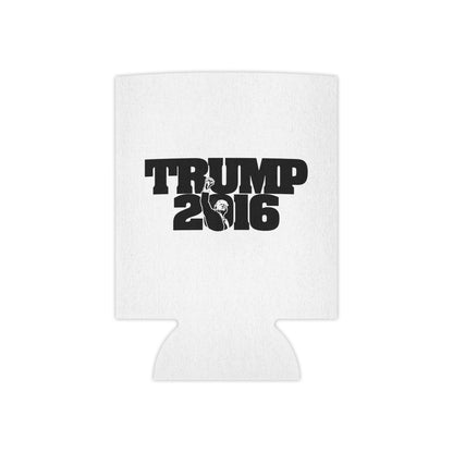 Trump 2016 - Can Cooler