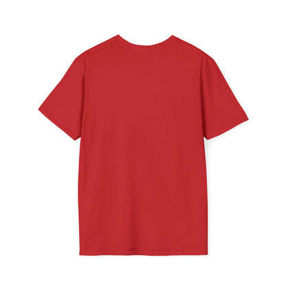 Oh Happy Day! It’s Fridee - T-Shirt