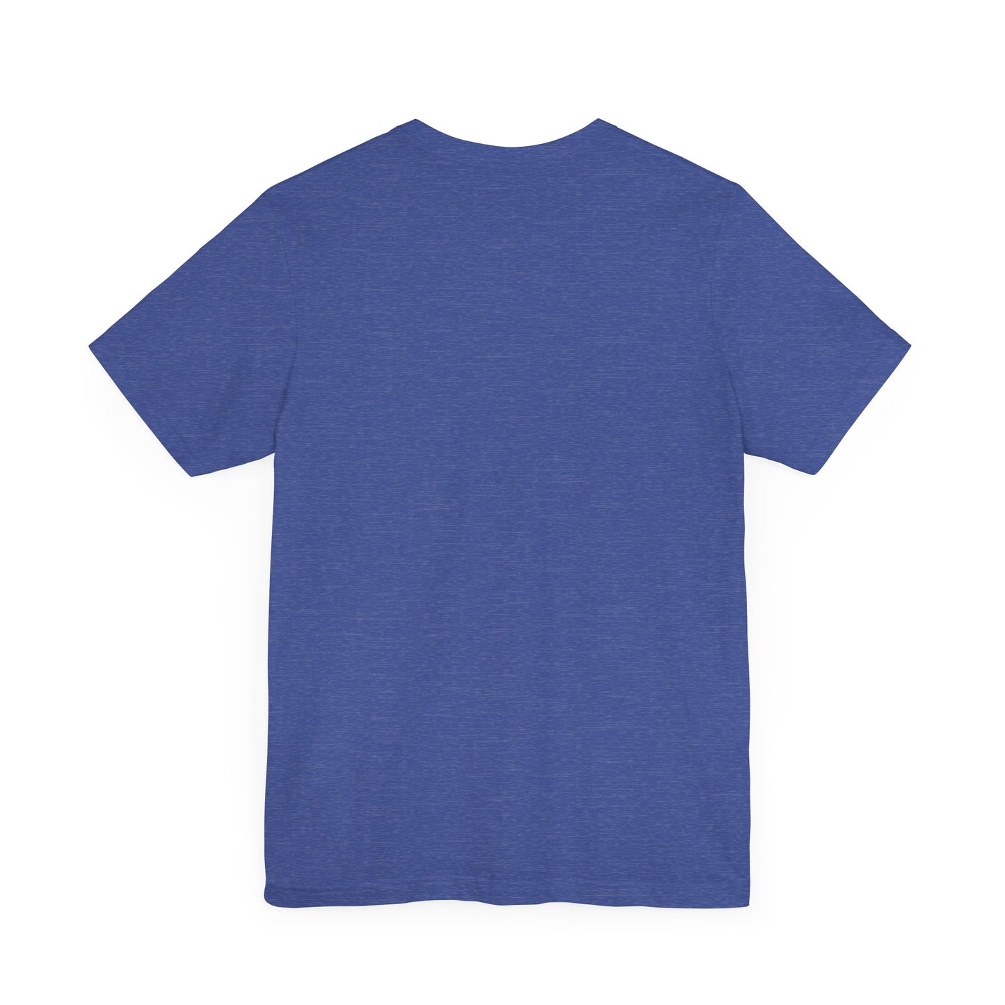 Need a ride - Short Sleeve Tee