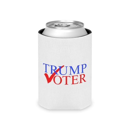 Trump Voter - Can Cooler