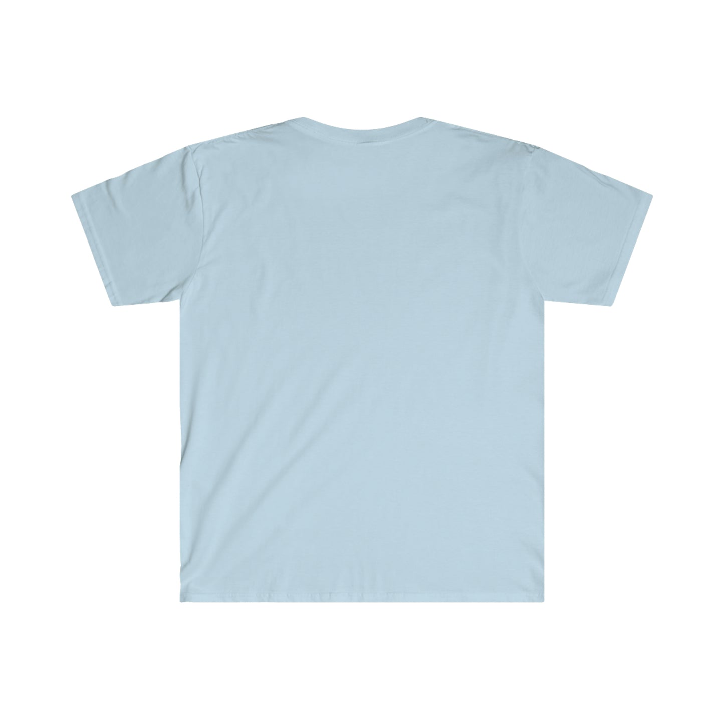 Czar's T-Shirt