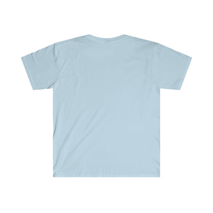 Czar's T-Shirt