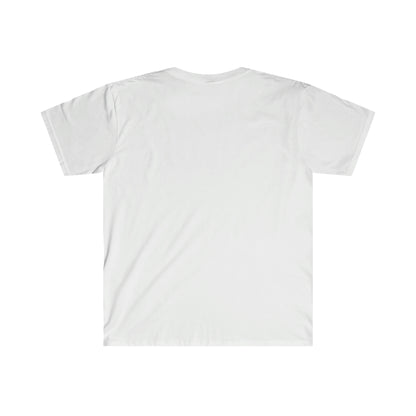 Czar's T-Shirt