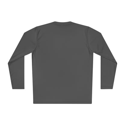 Lightweight Long Sleeve Fishing Shirt