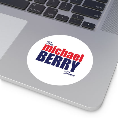 Hardhat Stickers