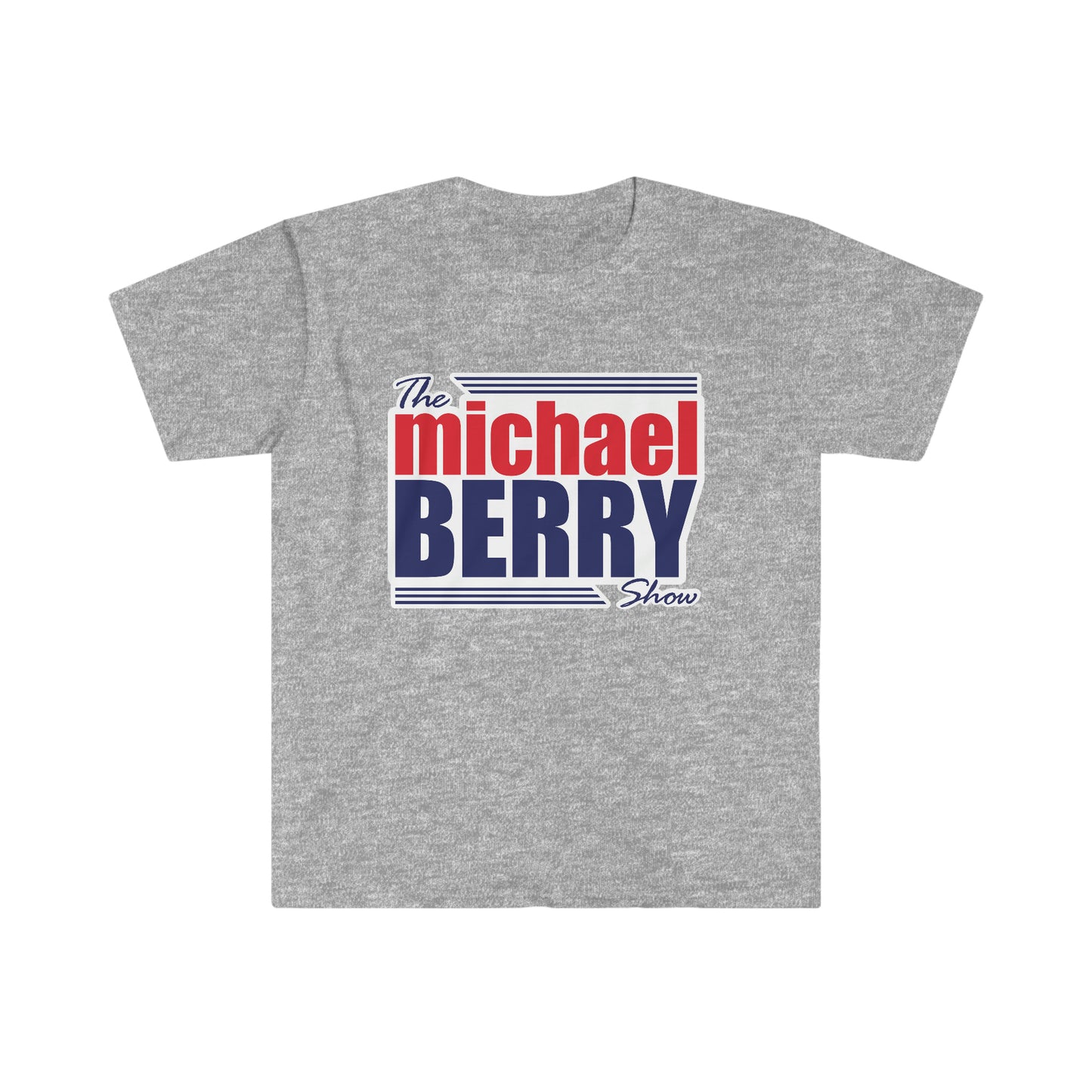 Czar's T-Shirt