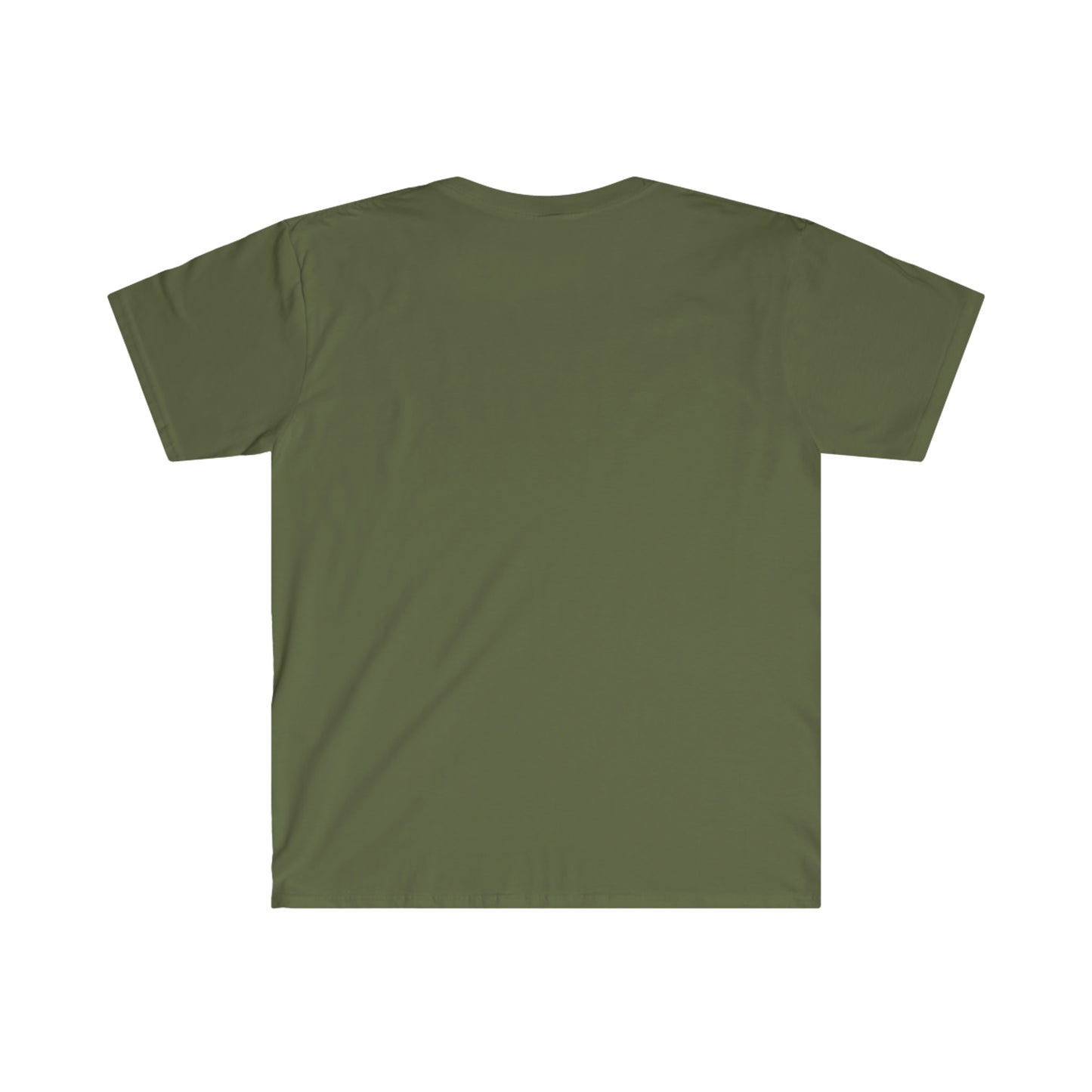Czar's T-Shirt