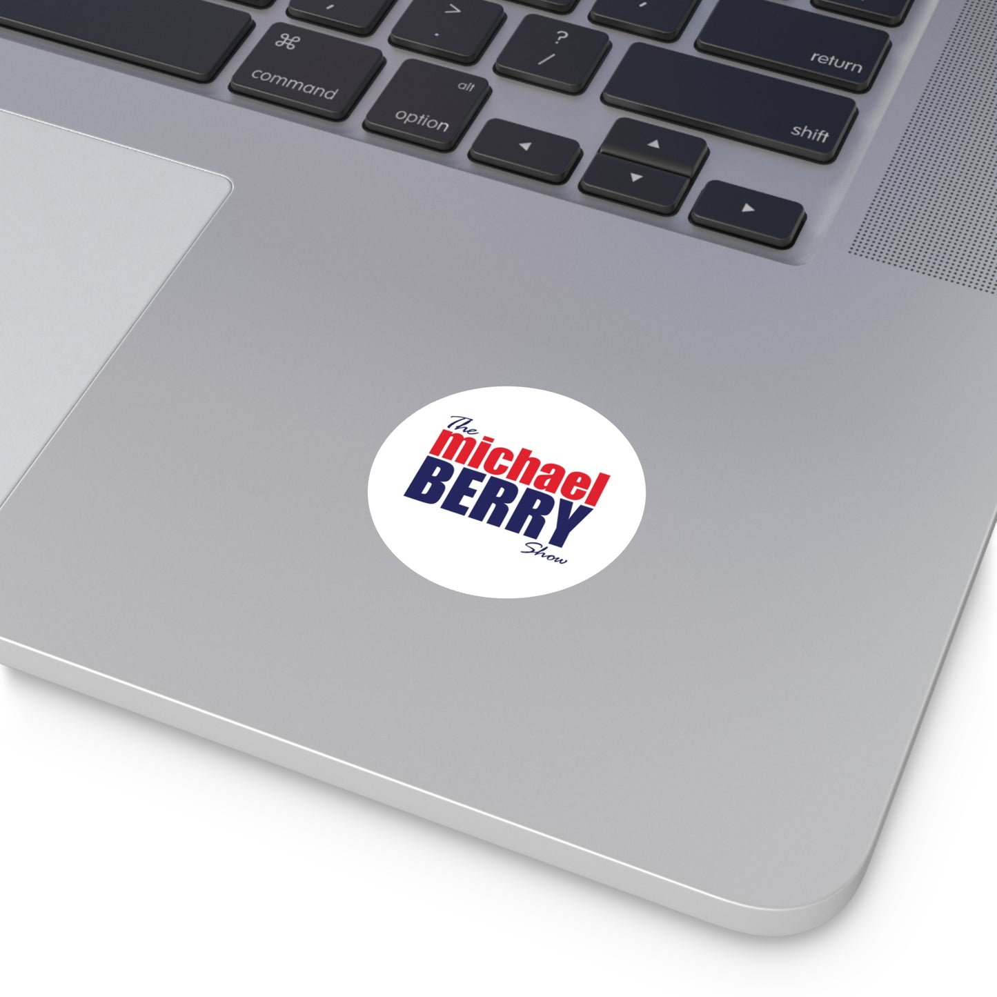 Hardhat Stickers