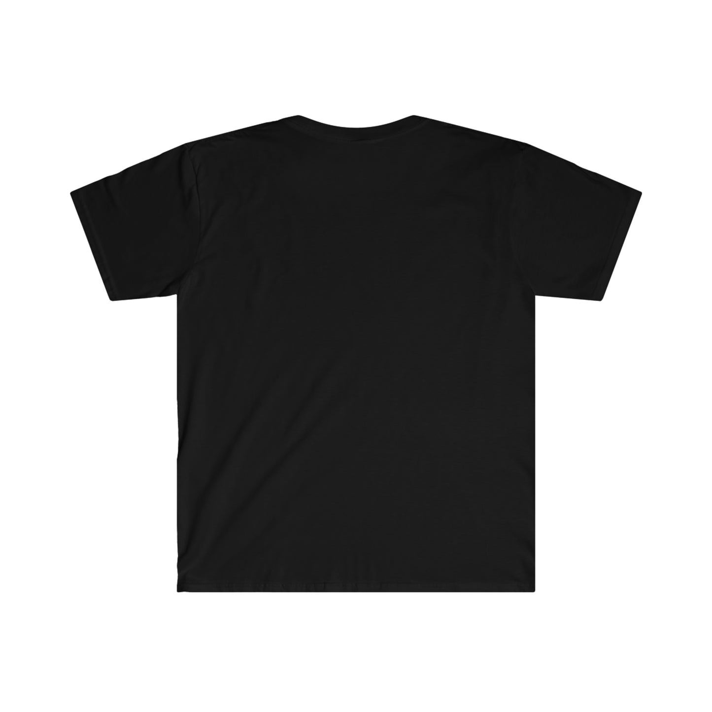 Czar's T-Shirt