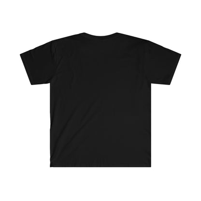 Czar's T-Shirt