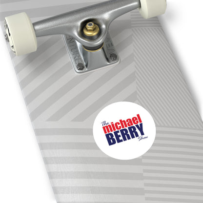 Hardhat Stickers