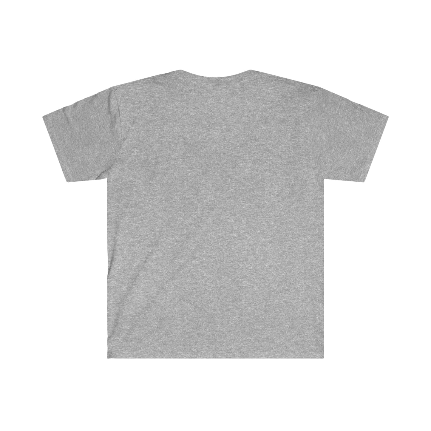 Czar's T-Shirt