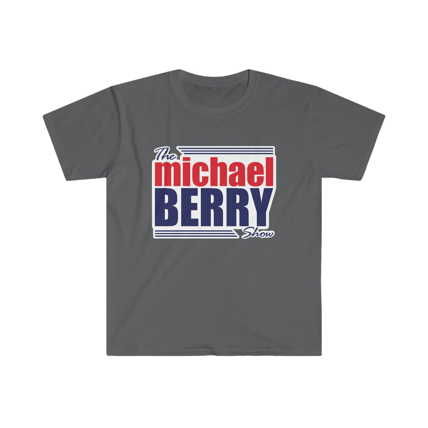 Czar's T-Shirt