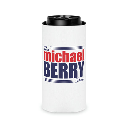 Official “Pop-A-Top” Can Holder for Friday Drive Home Revelry