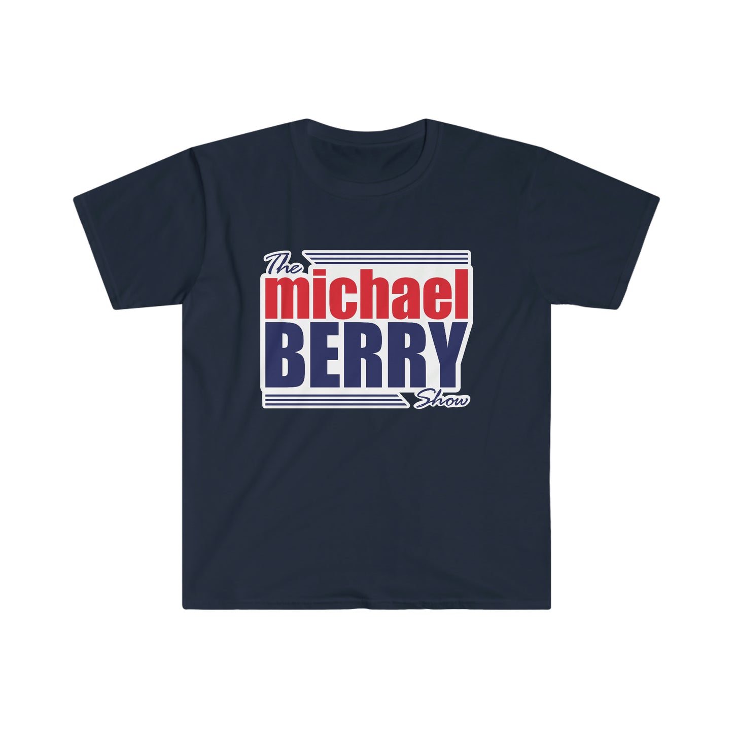 Czar's T-Shirt