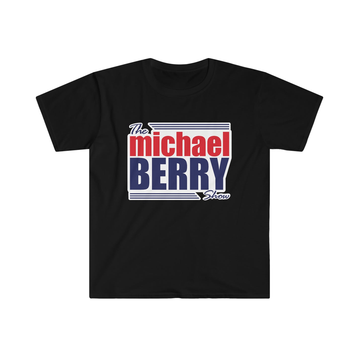 Czar's T-Shirt