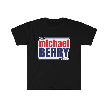 Czar's T-Shirt