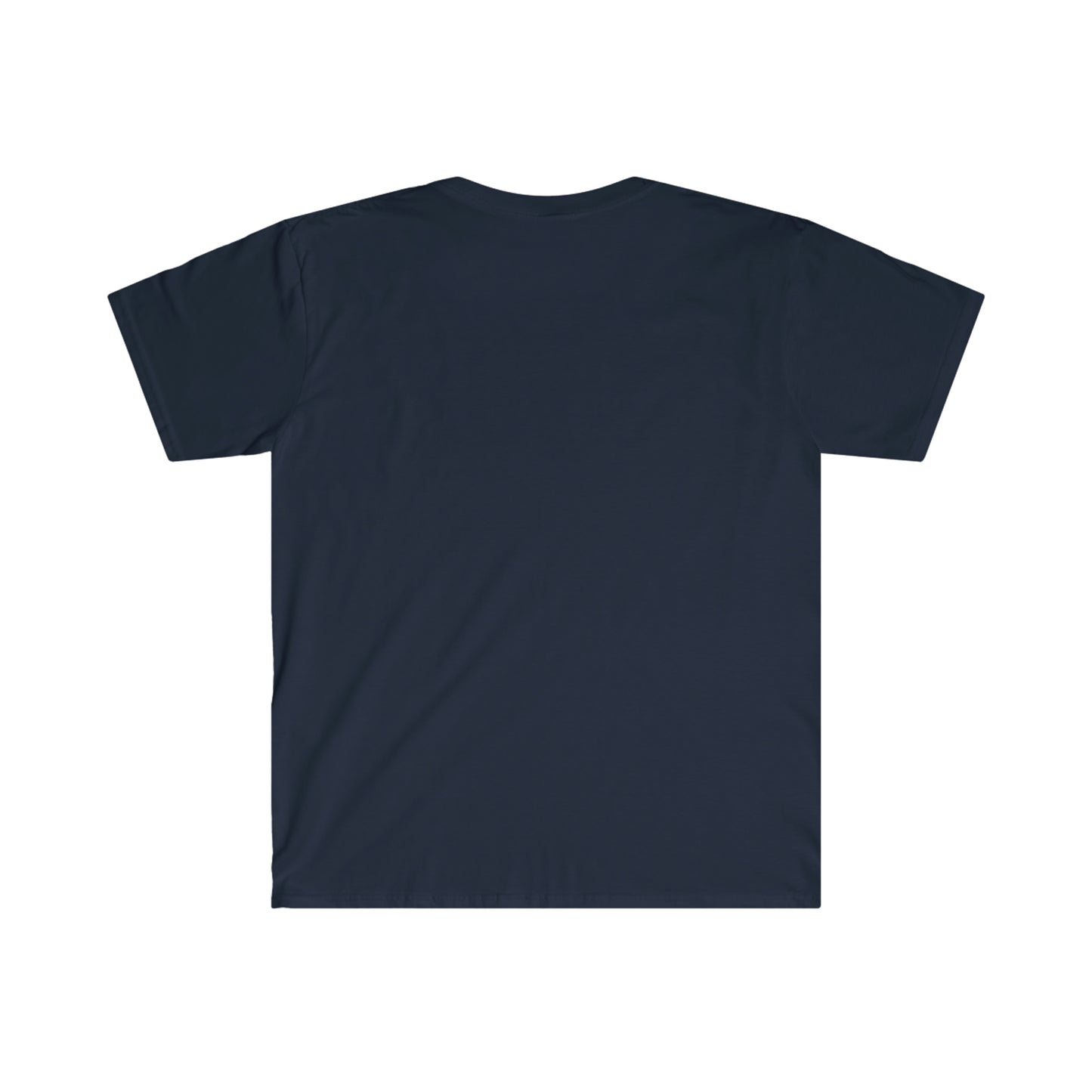 Czar's T-Shirt