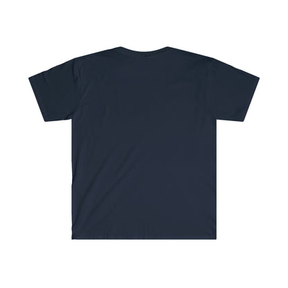 Czar's T-Shirt