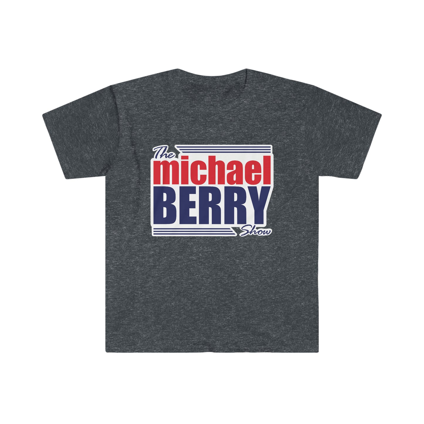 Czar's T-Shirt