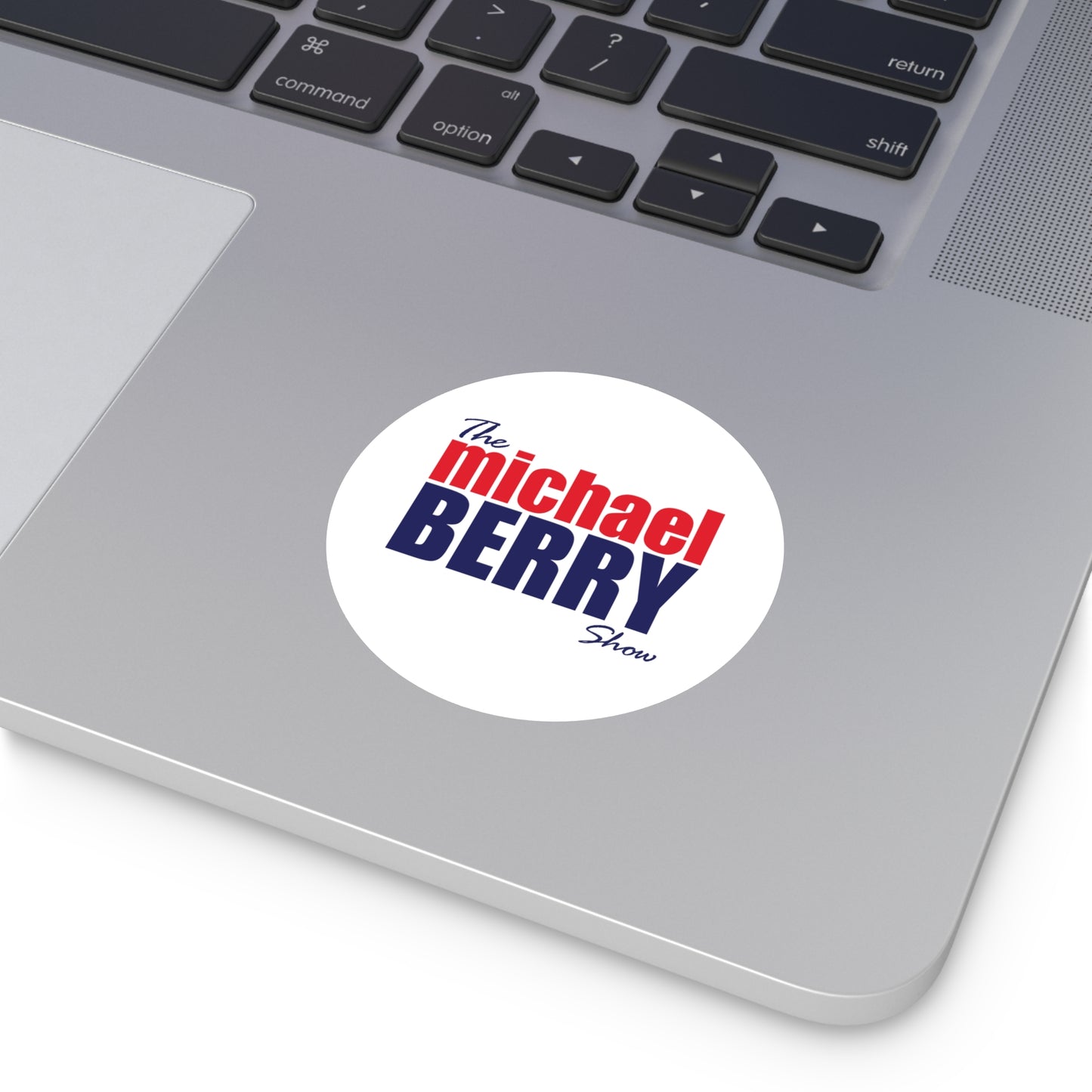 Hardhat Stickers