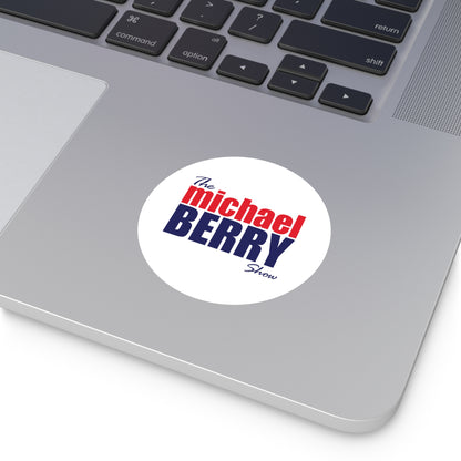 Hardhat Stickers