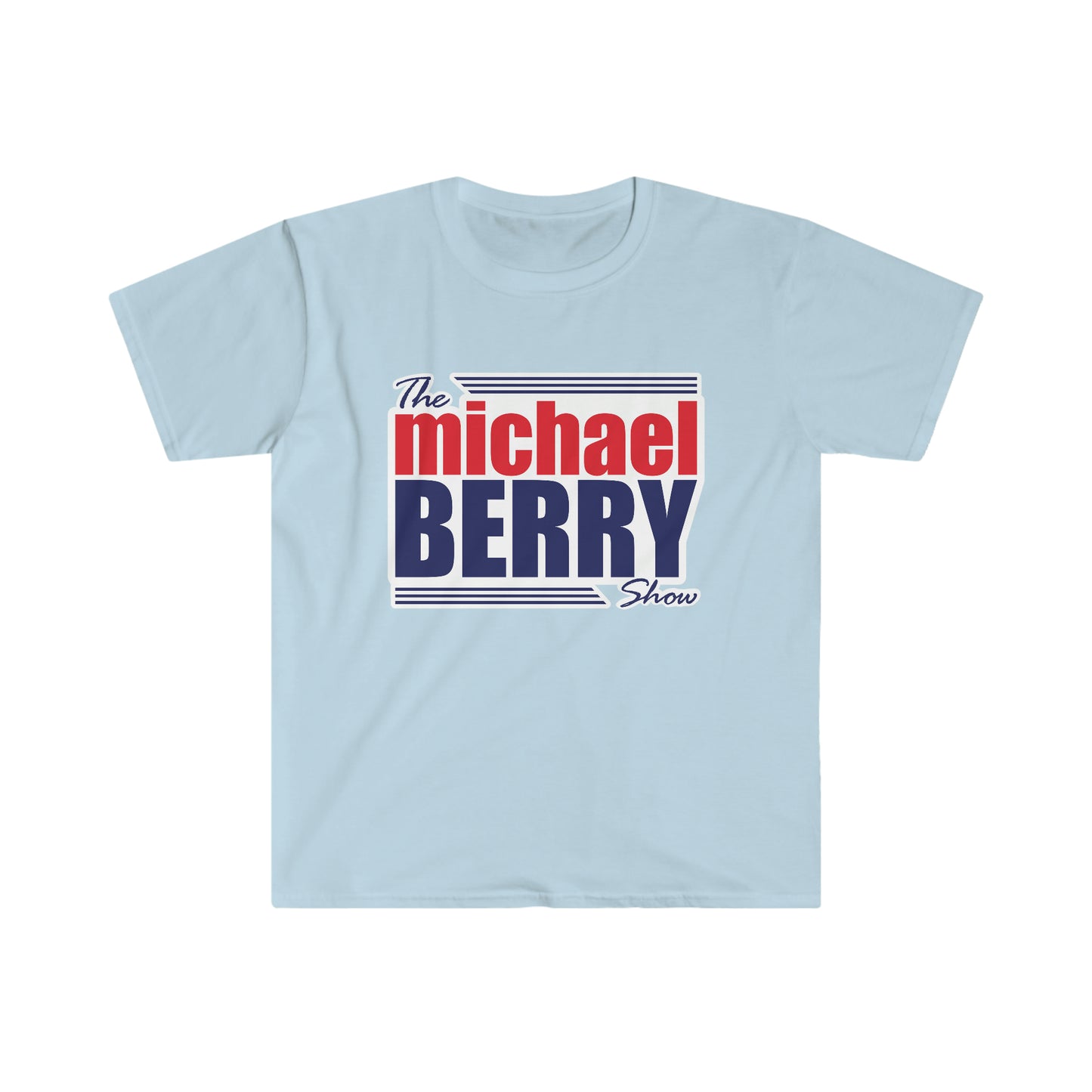Czar's T-Shirt